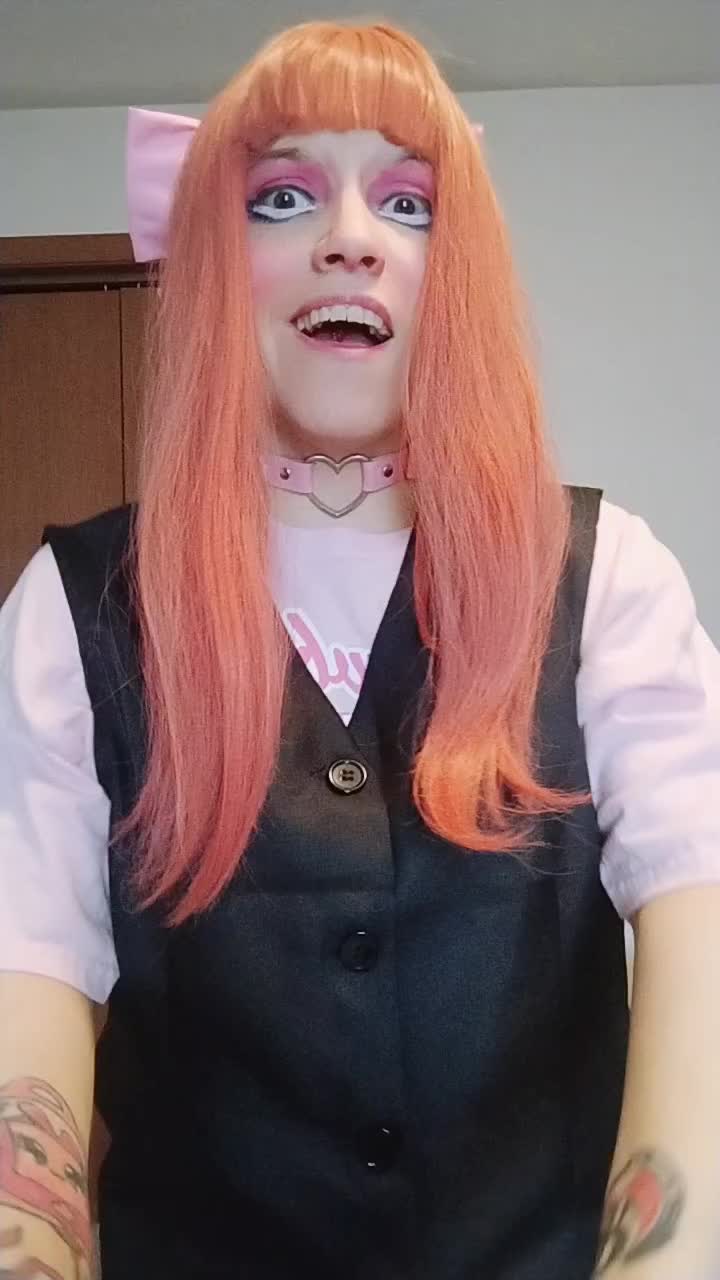 @๐
๐
๐
๐
๐
