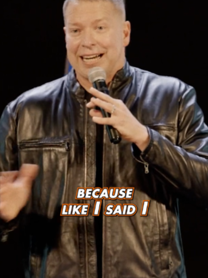 @Gary Owen