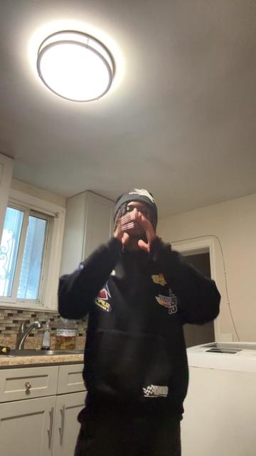 @swiperdm