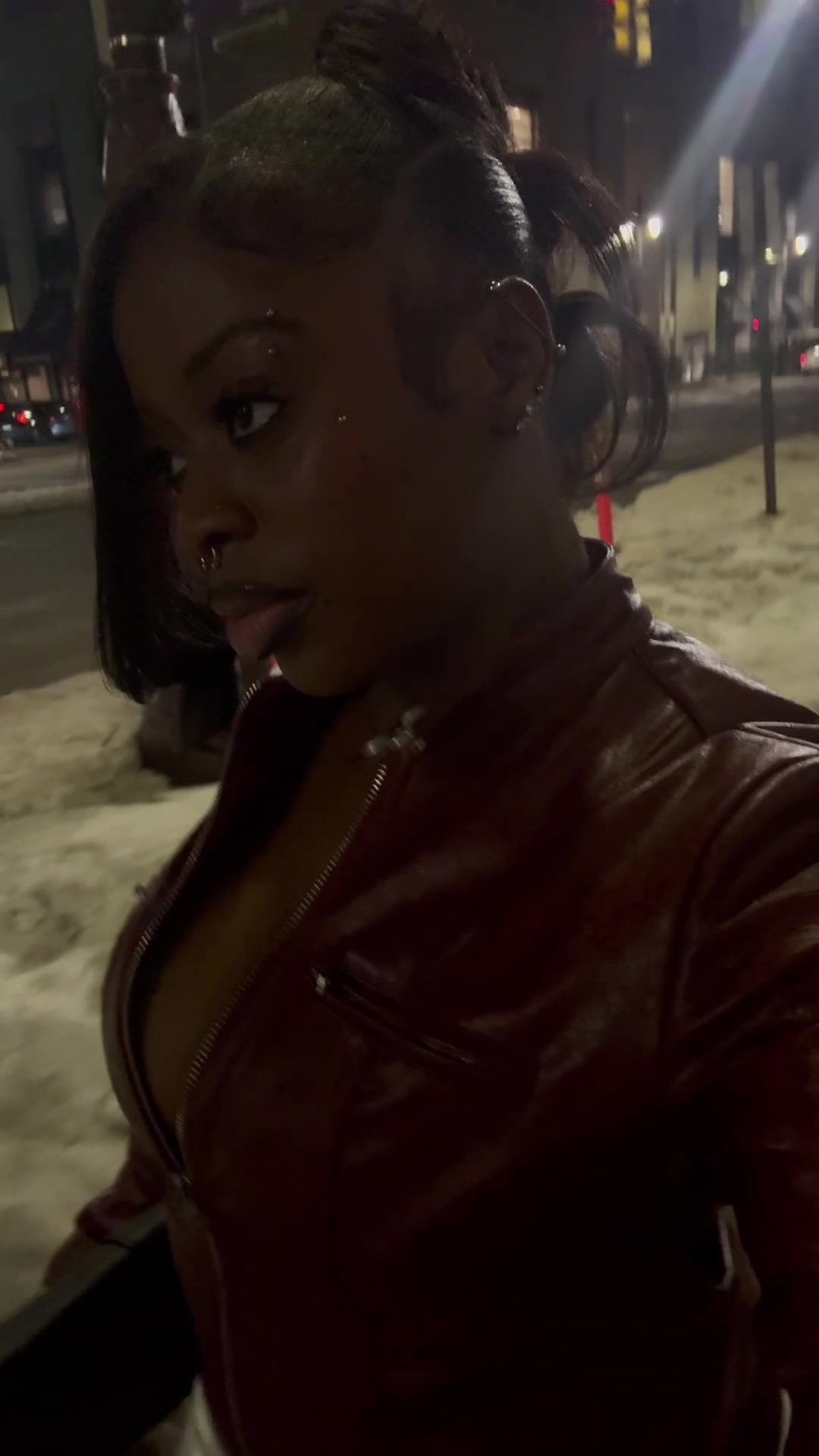 @DeeStarr