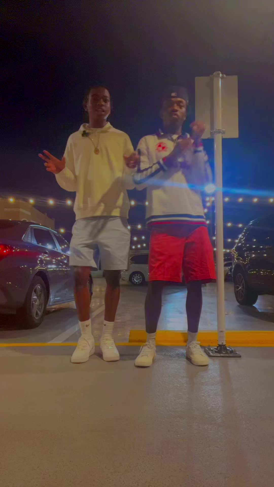 @Dj Yung.P