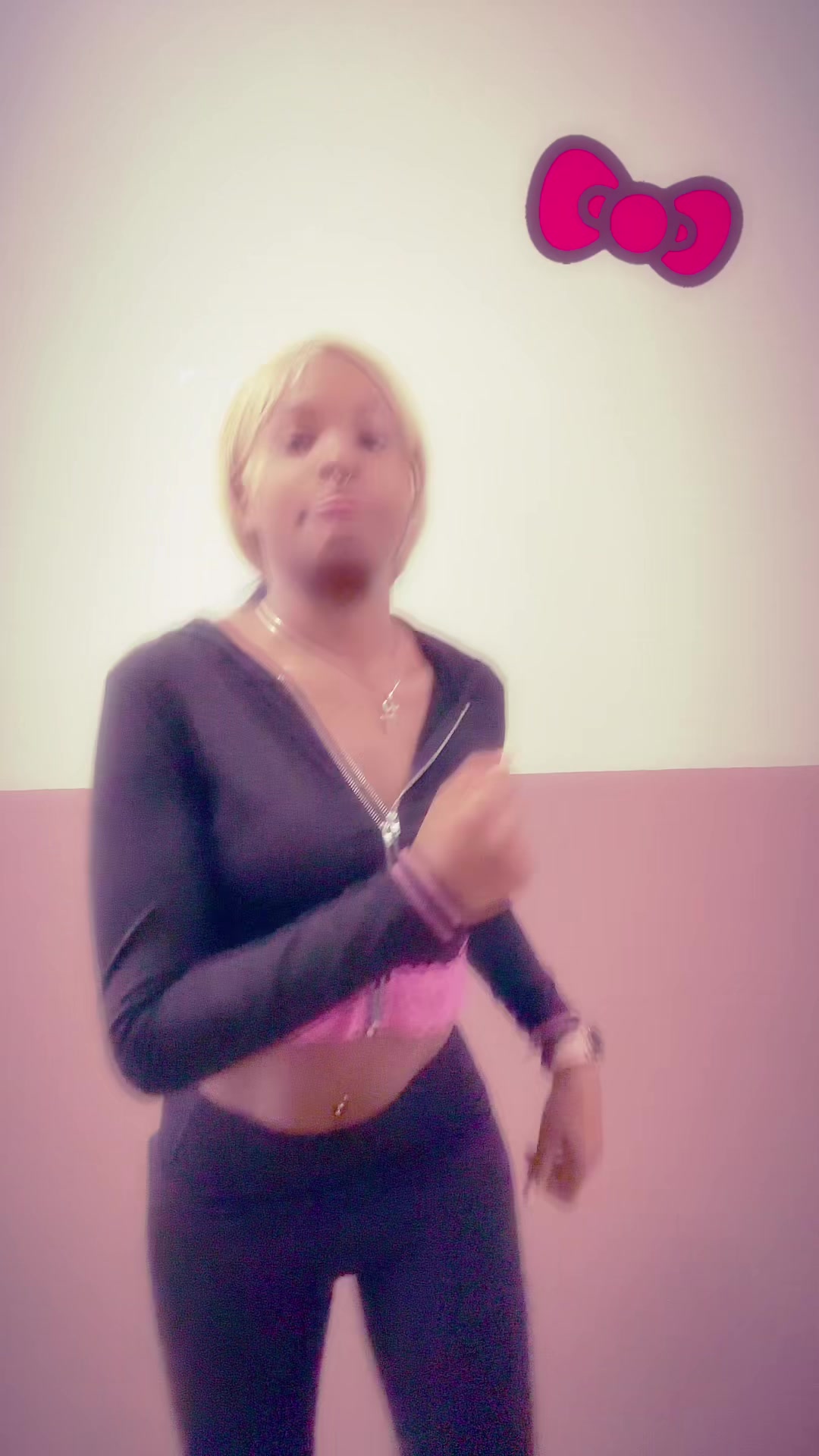 @ig: faylee_✰
