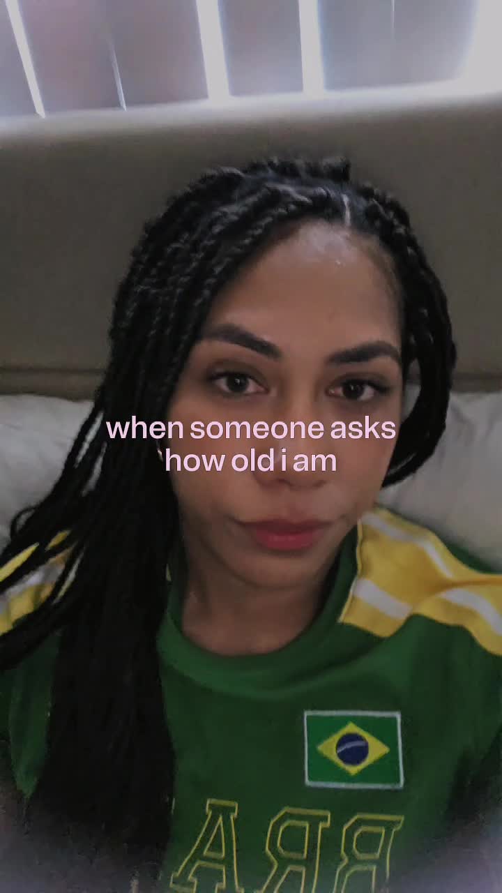 @Lusi⁷ 🦋