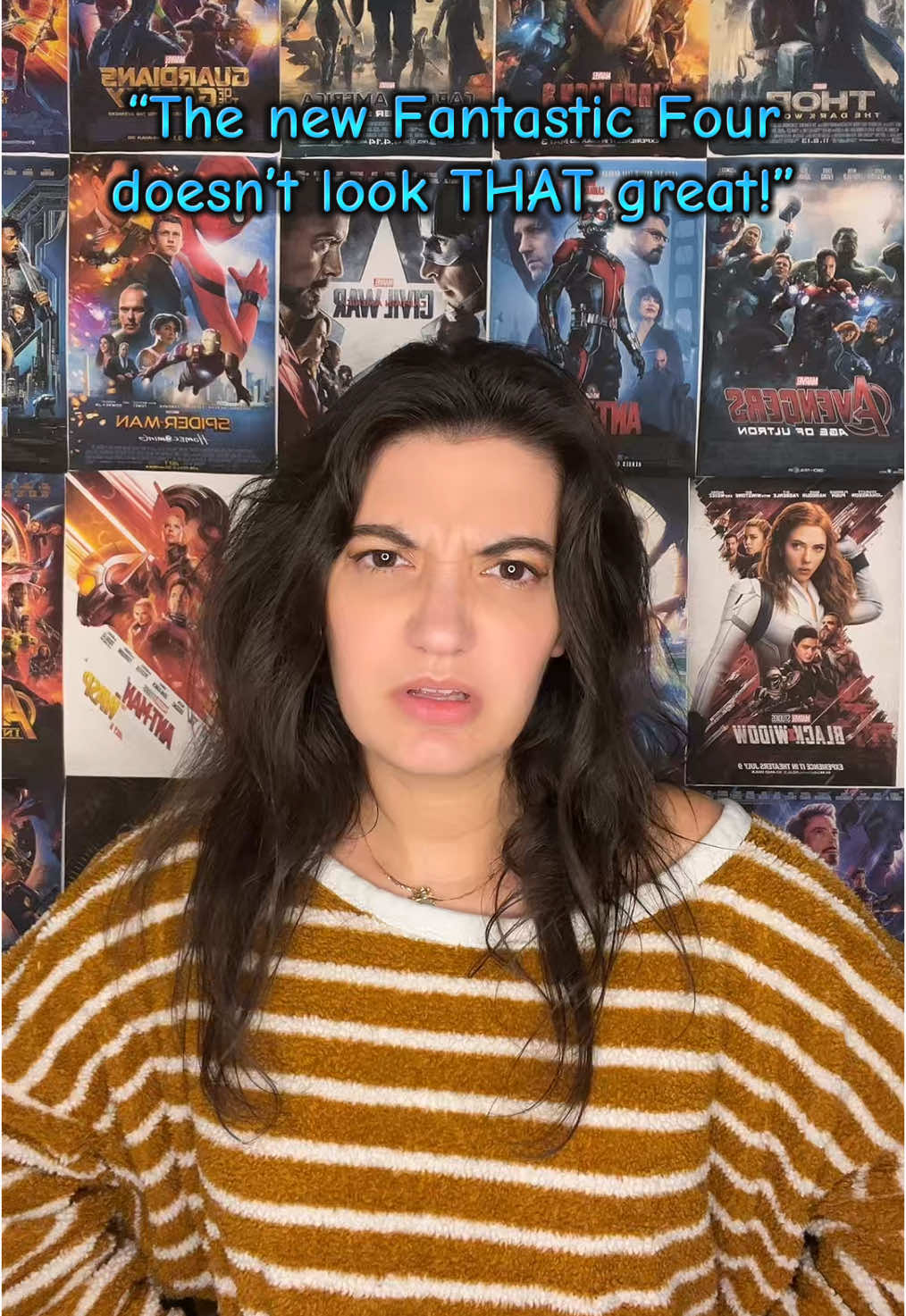 @SpiderGwen