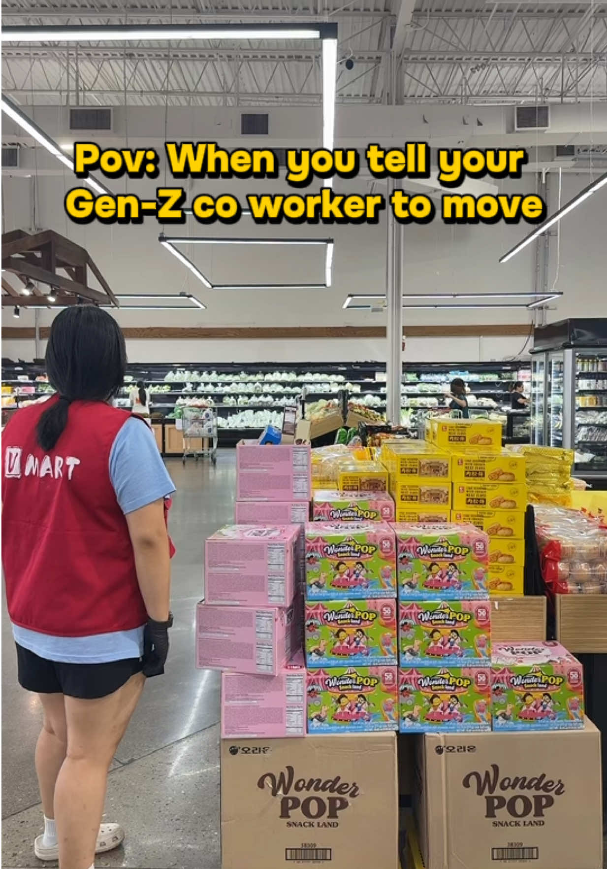 @Vmart