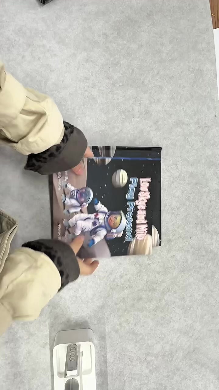 @WSW Childern Books