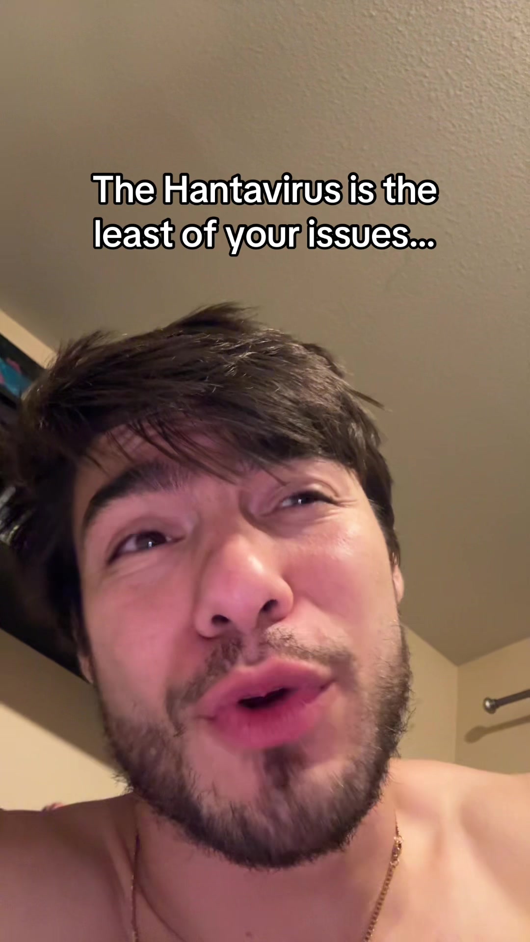 @thesalvadorsanchez