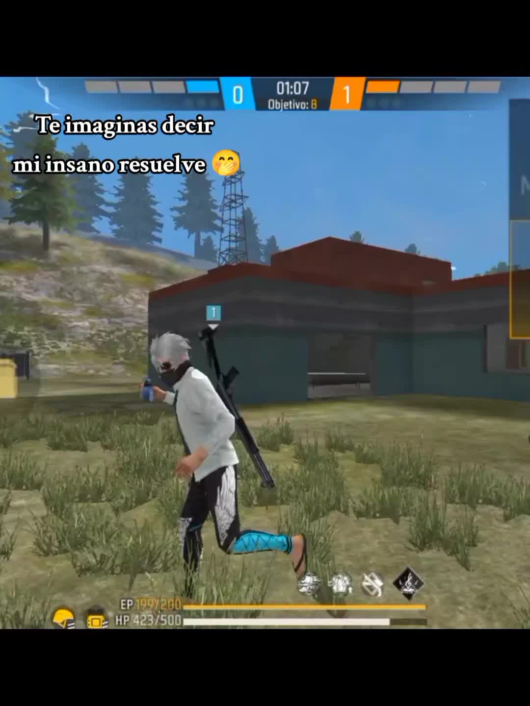 @๐๐ก๐ซ๐๐จ ๐๐