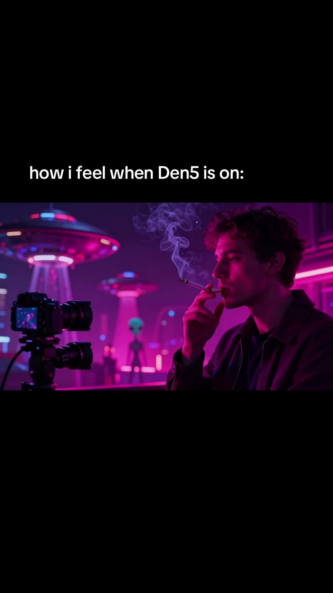 @Den5