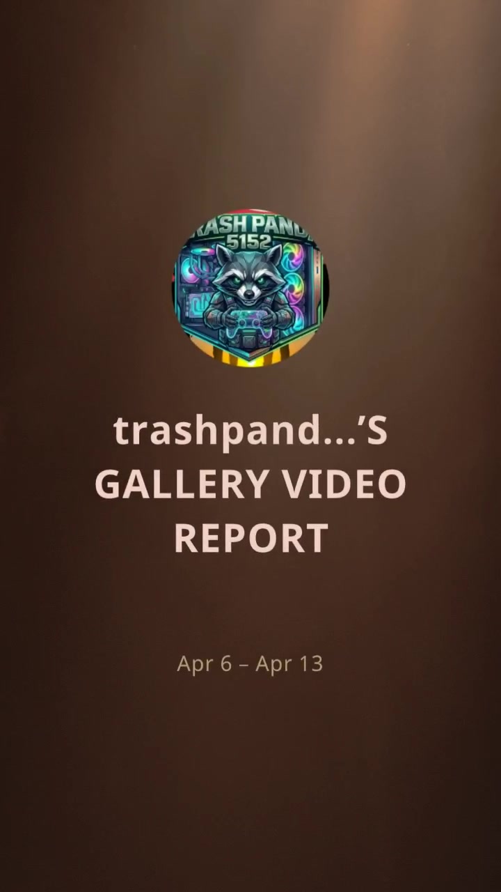@trashpanda5152