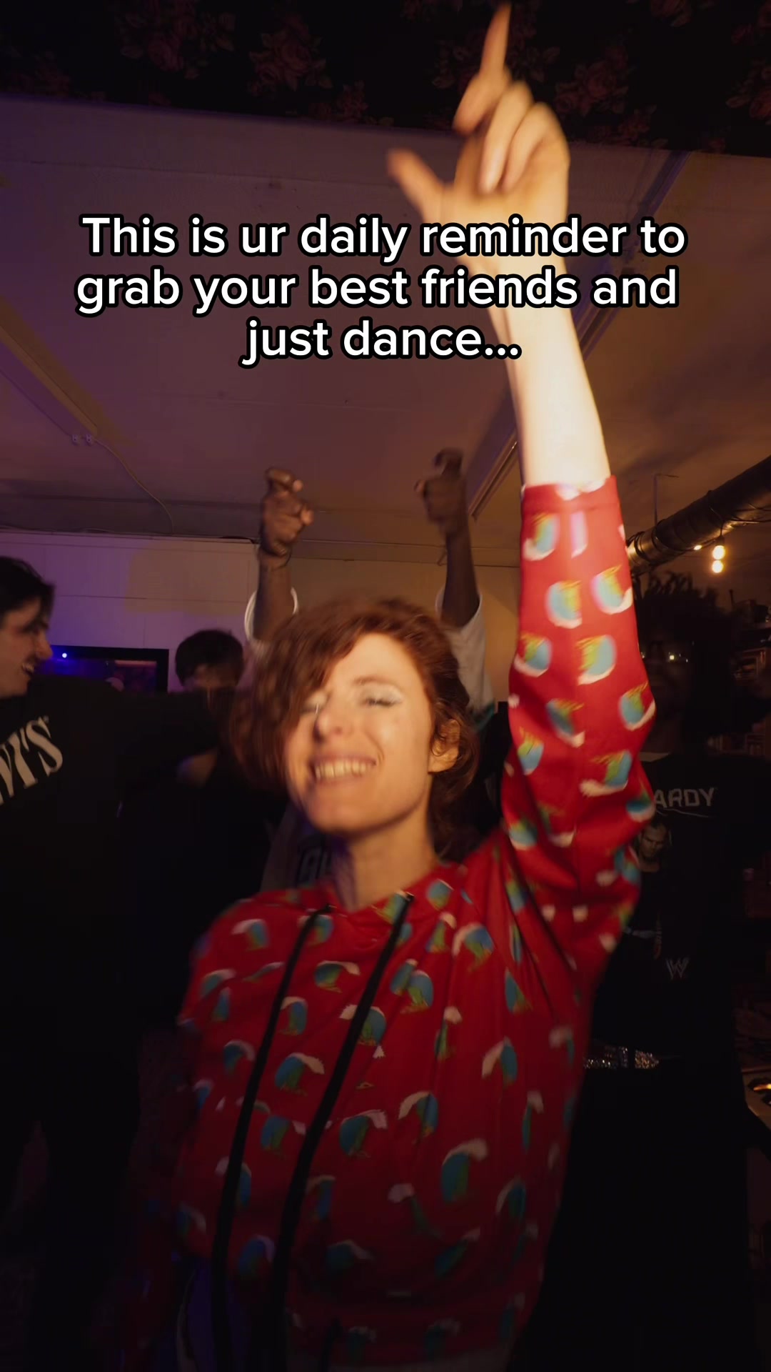 @kiesza