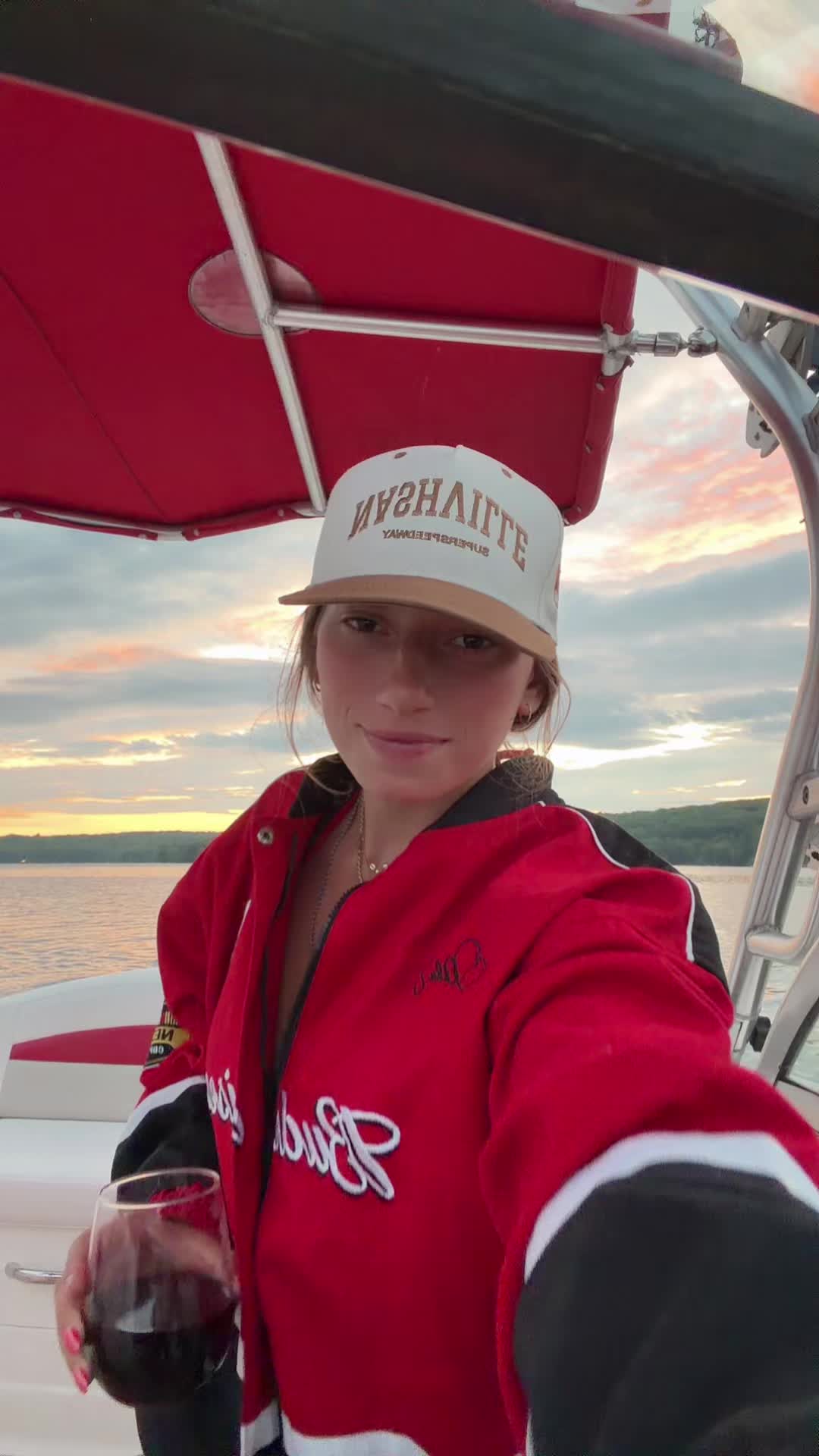 @sydney.388