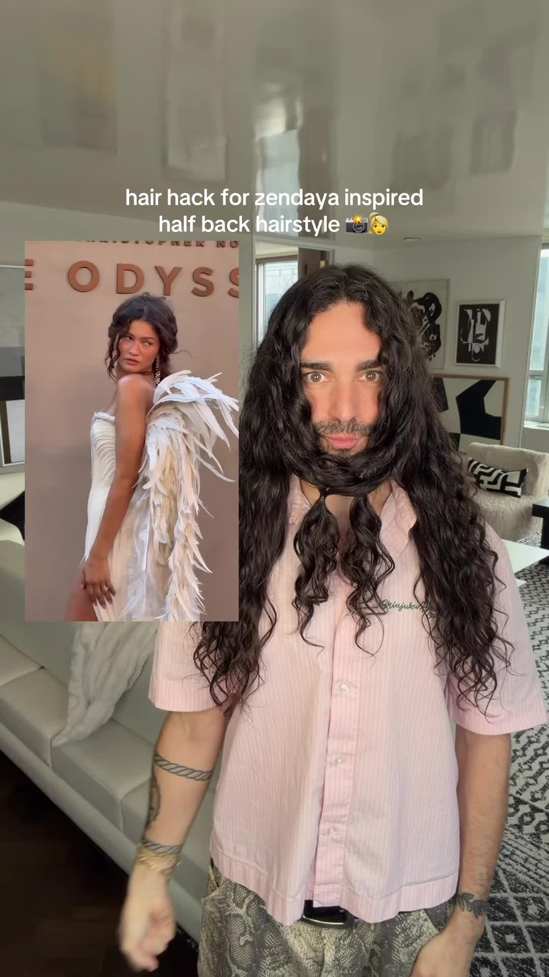 @mattloveshair
