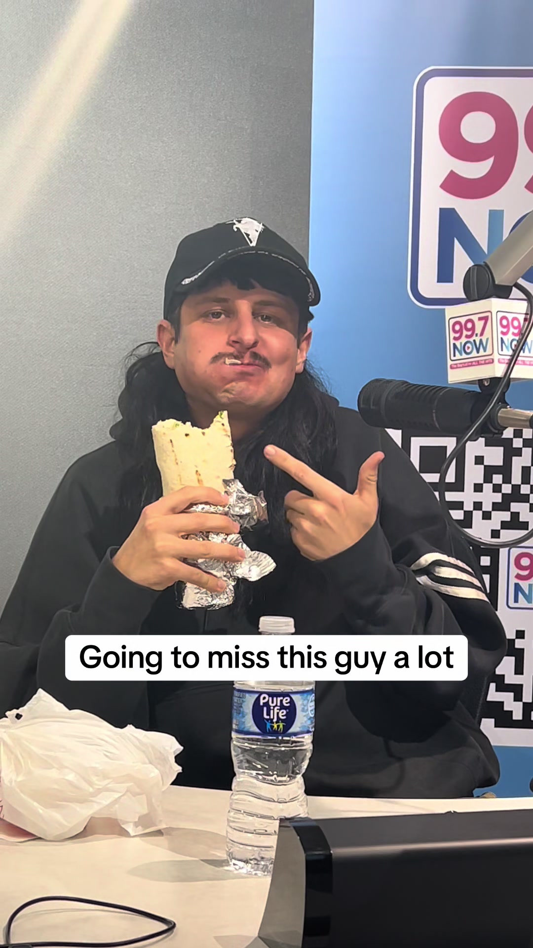 @thebigreidshow