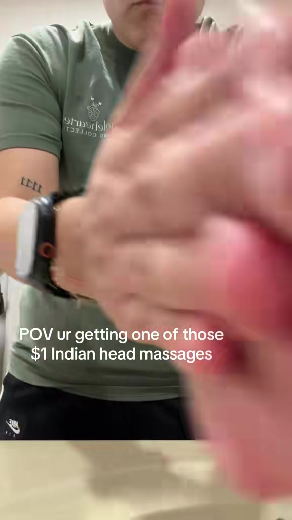 @asmrdoe
