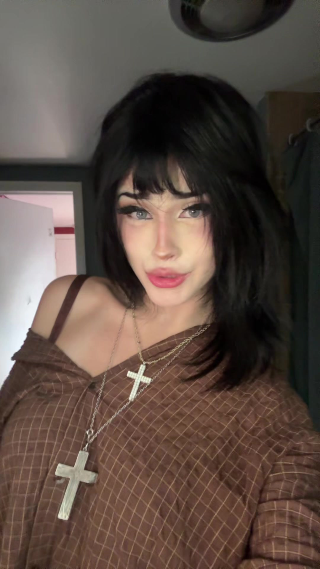 @asshole
