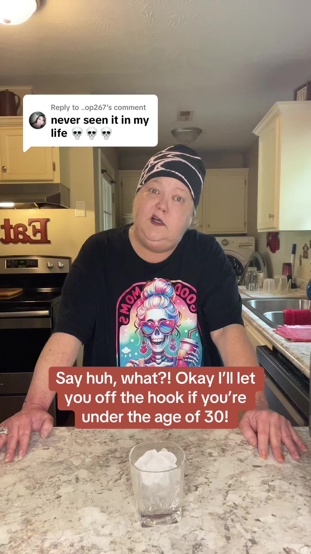 @TinaTequila46