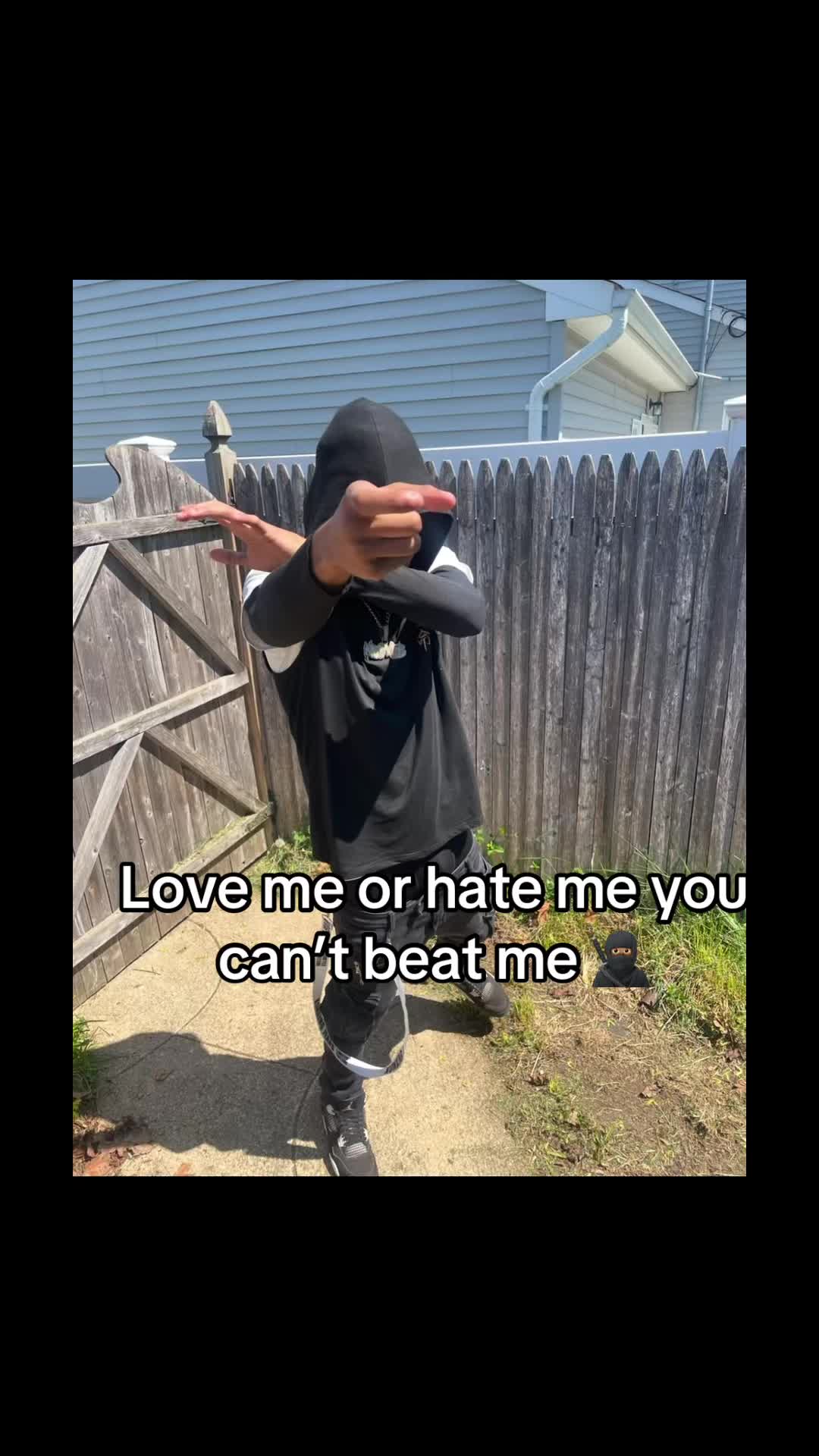 @DANIEL🤝🏾🦉🦇