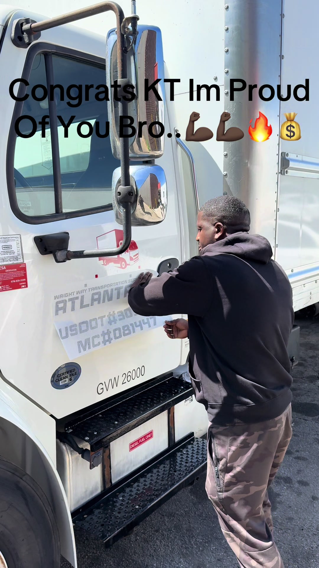 @BoxTruckGuru