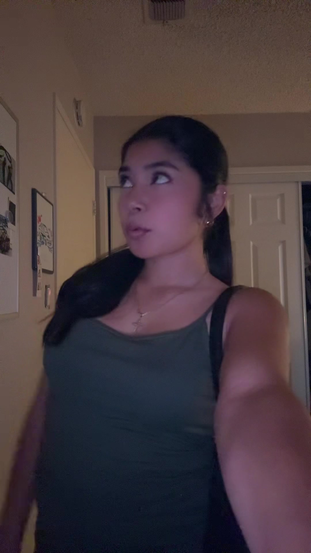 @DANI