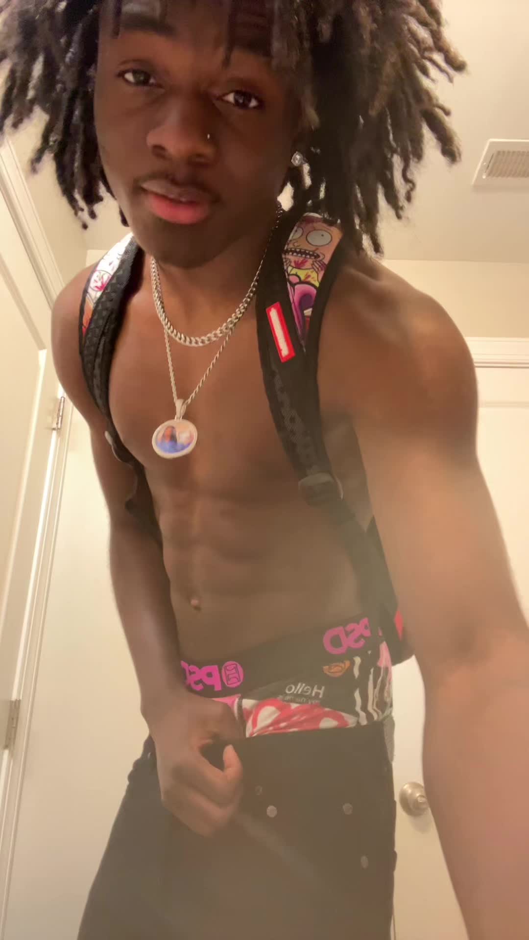 @gottalovegabbana