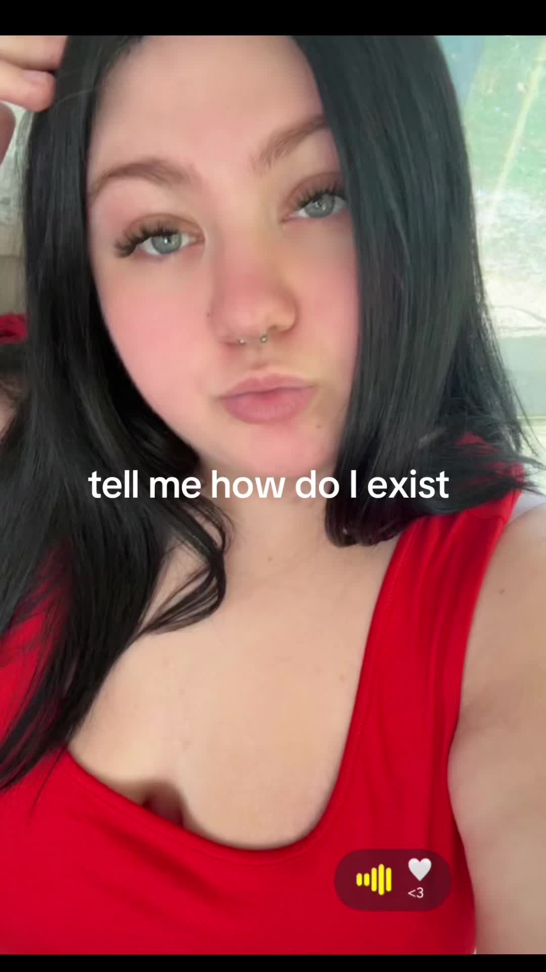 @ari🩶.