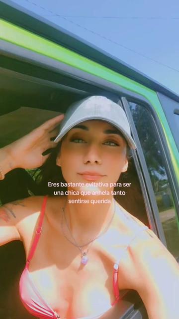 @La LolaEsa👽🏳️🌈 Tribu💙