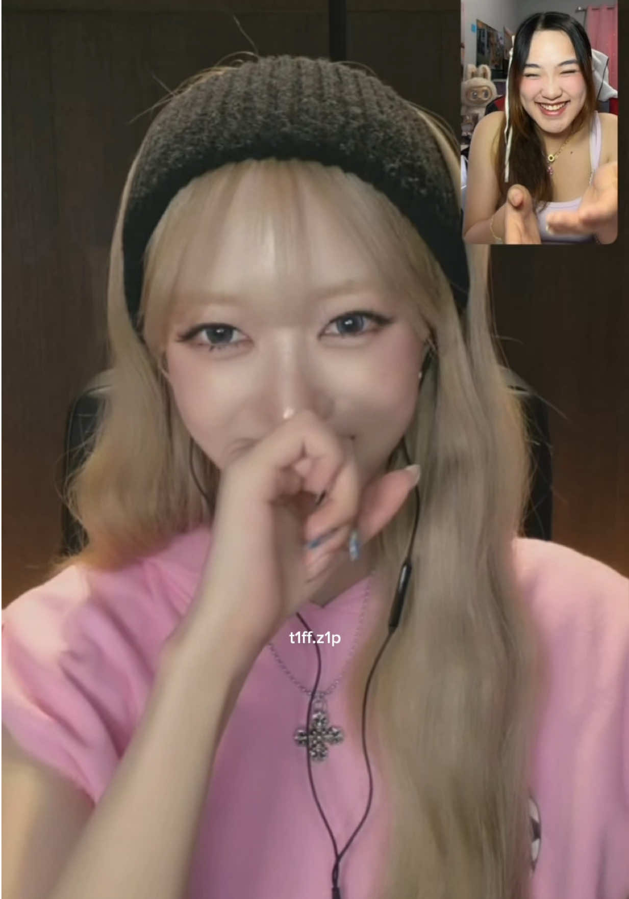 @tiffany🦦