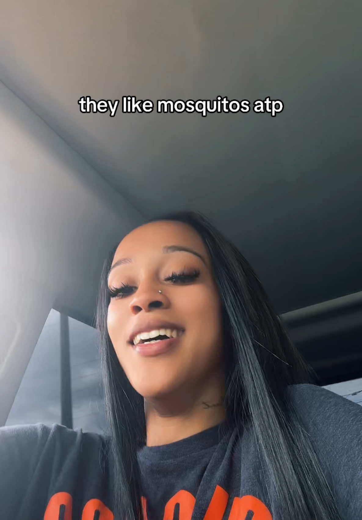@Bri