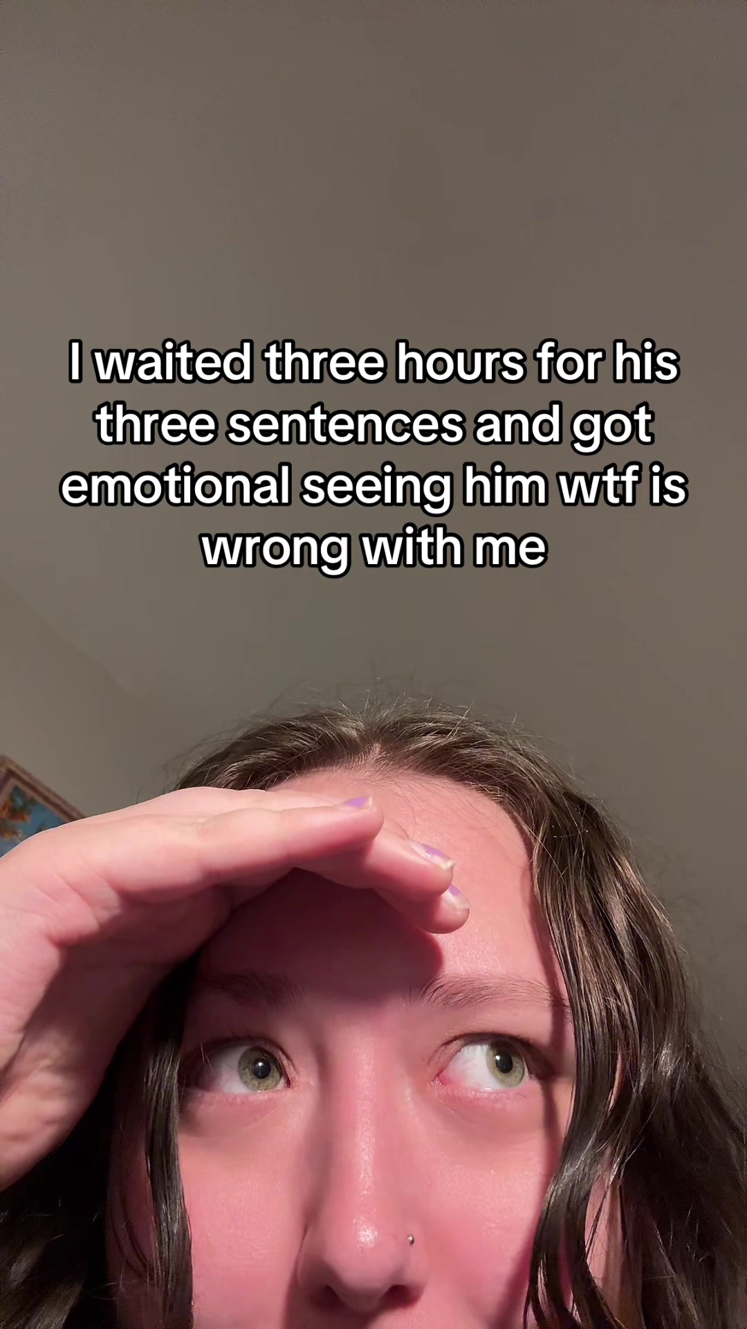 @Kimmy (Taylor&rsquo;s Version)
