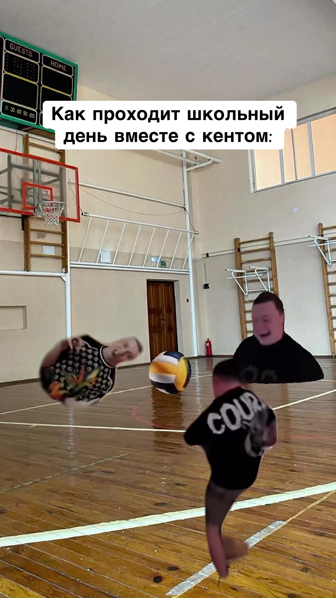 @opertivnik