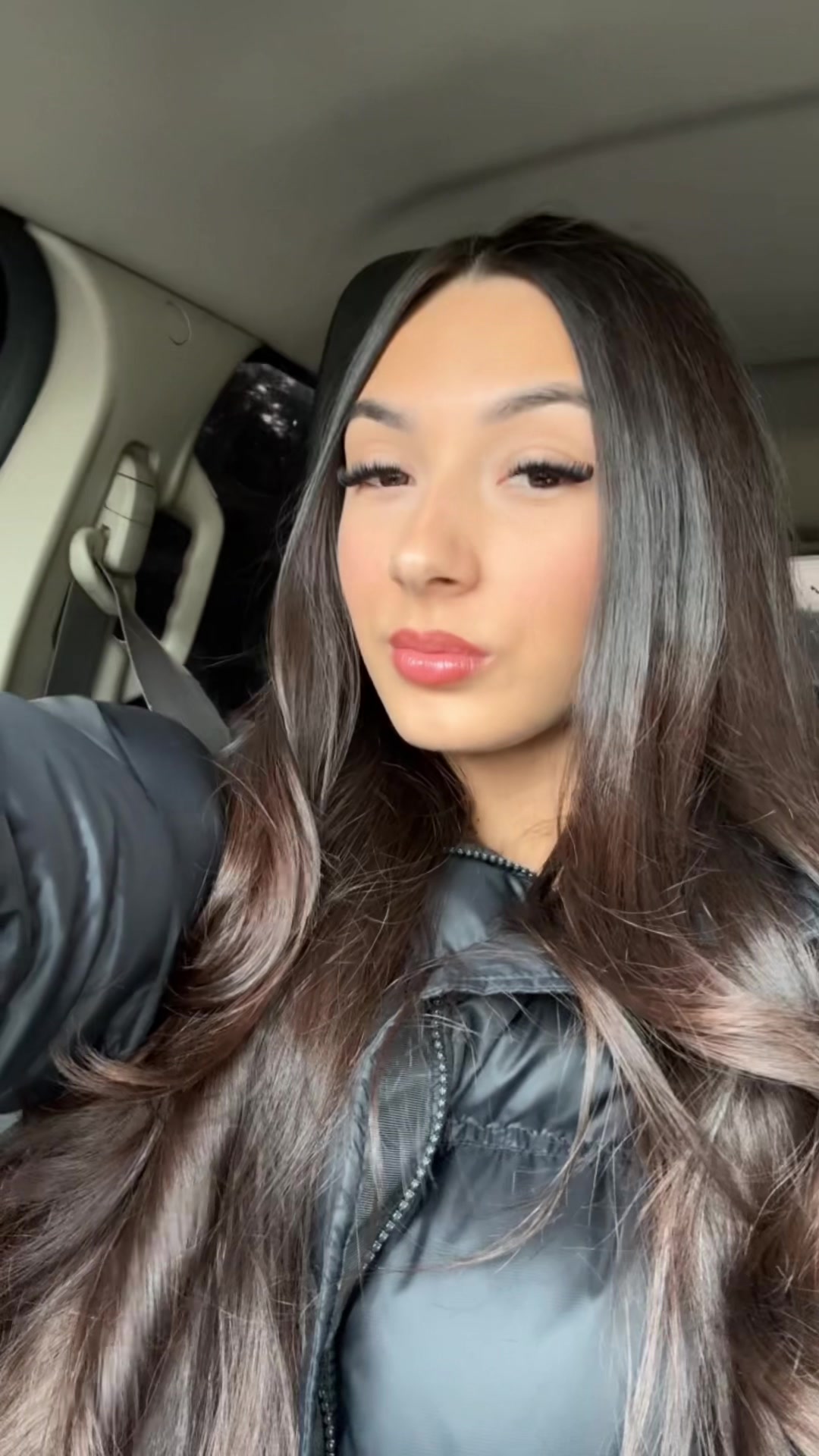 @Aunna👸🏻