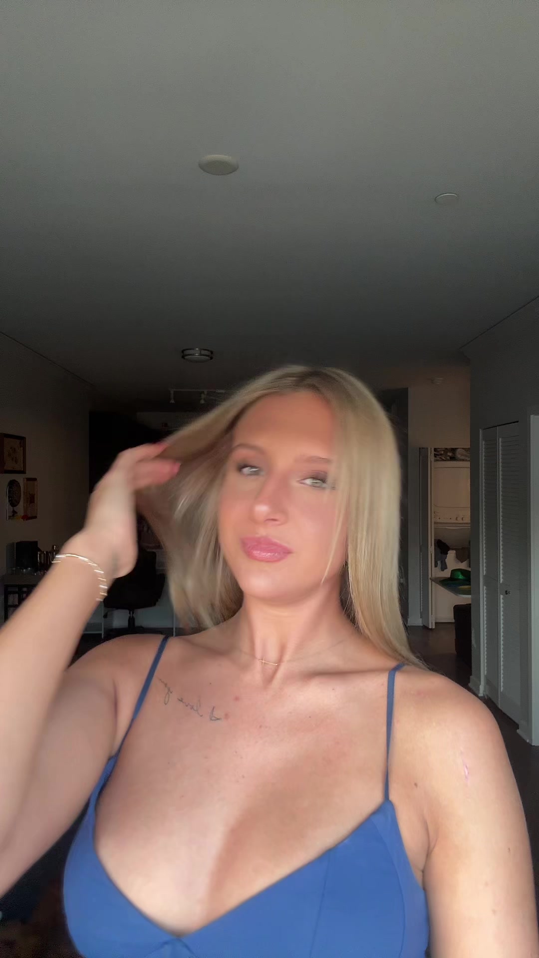 @KAY 💸🪩🐆🥂😝