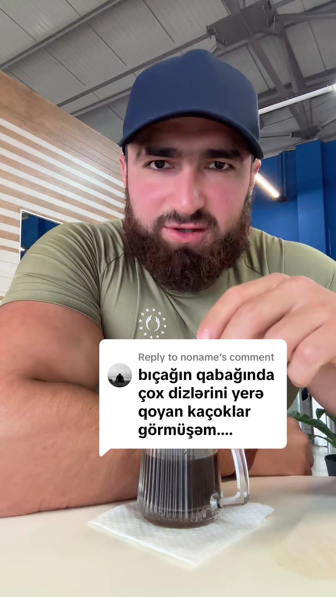 @Qalib999
