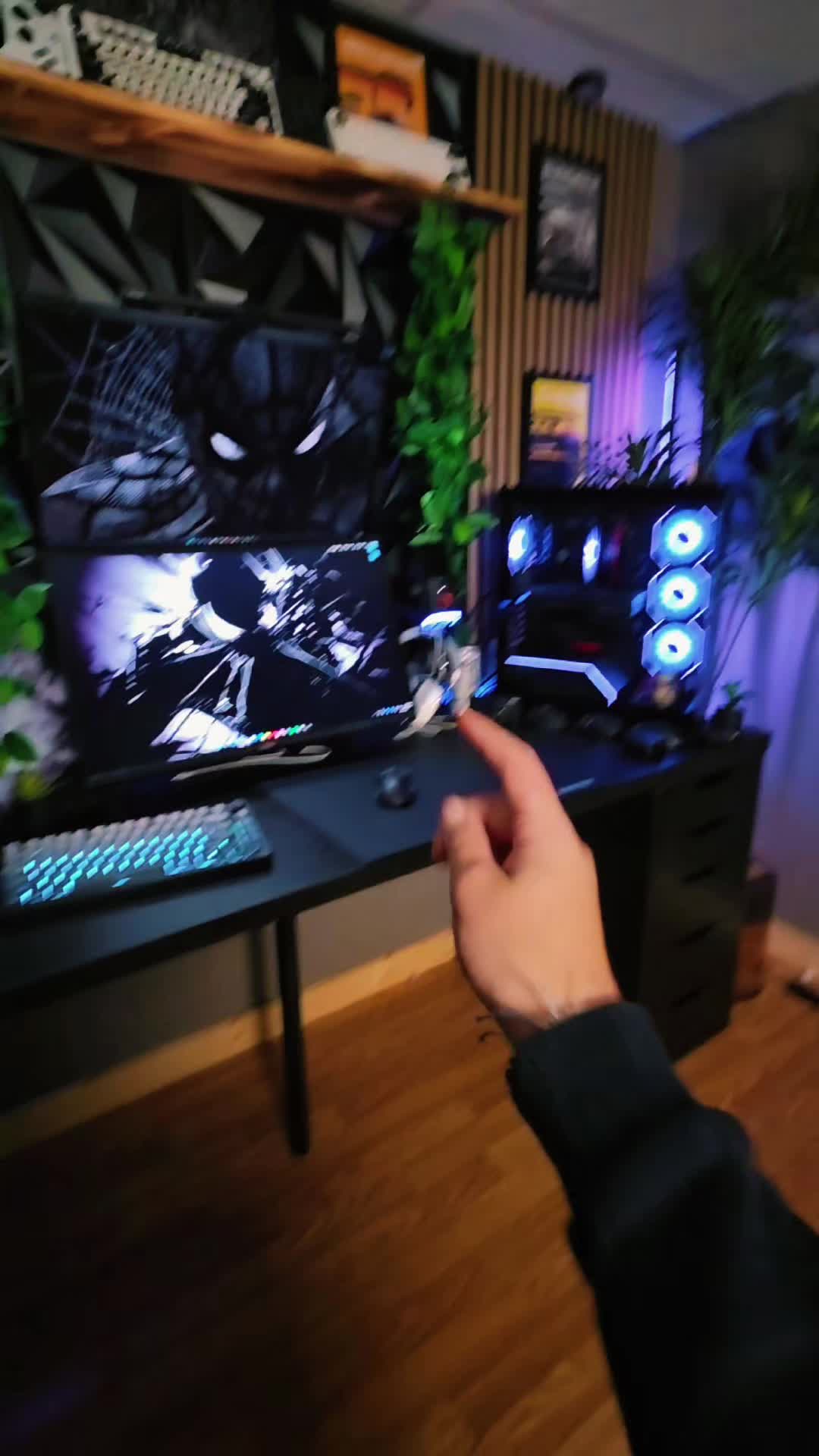 @AtraxionTech
