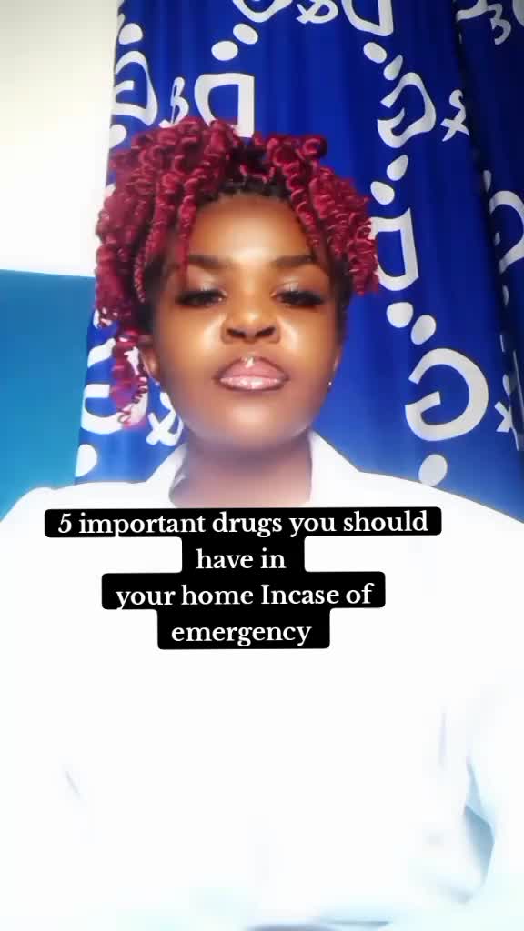 @call me nurse Maureen