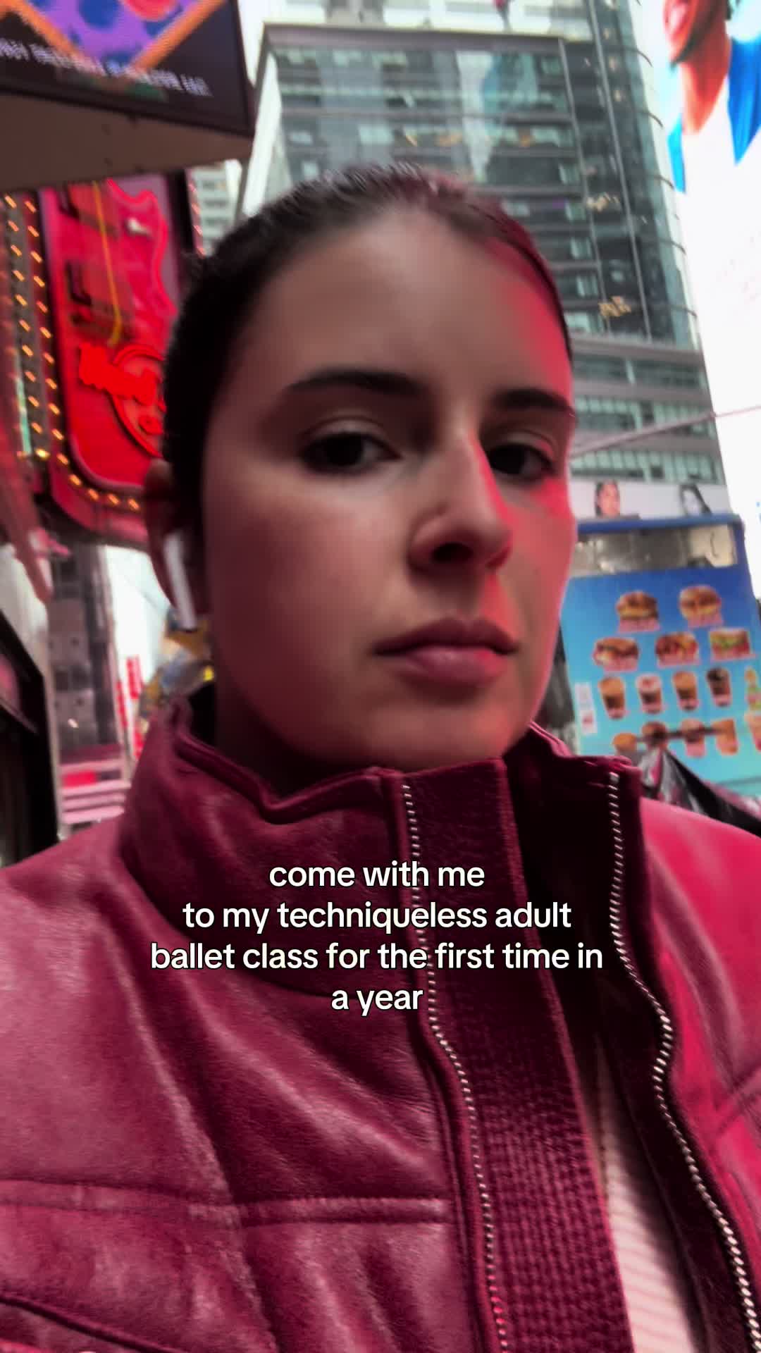 @Anya