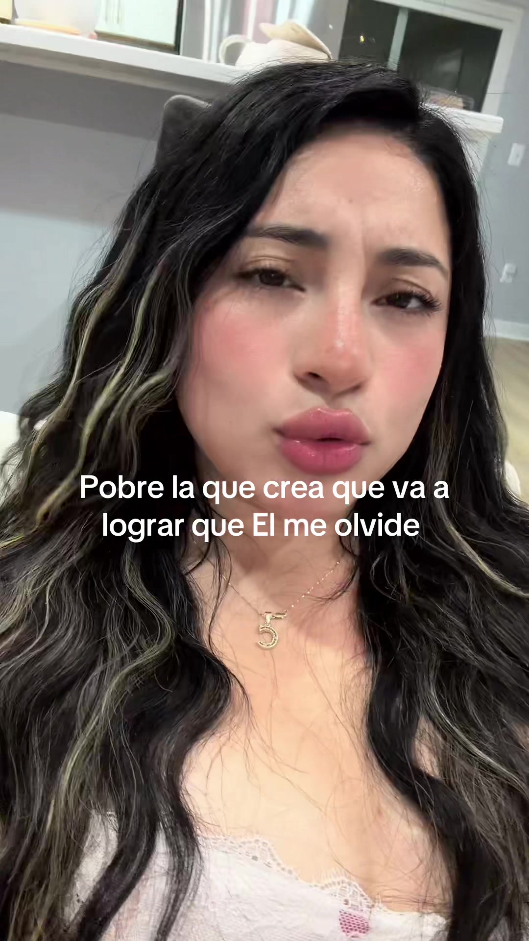 @Carolina VP