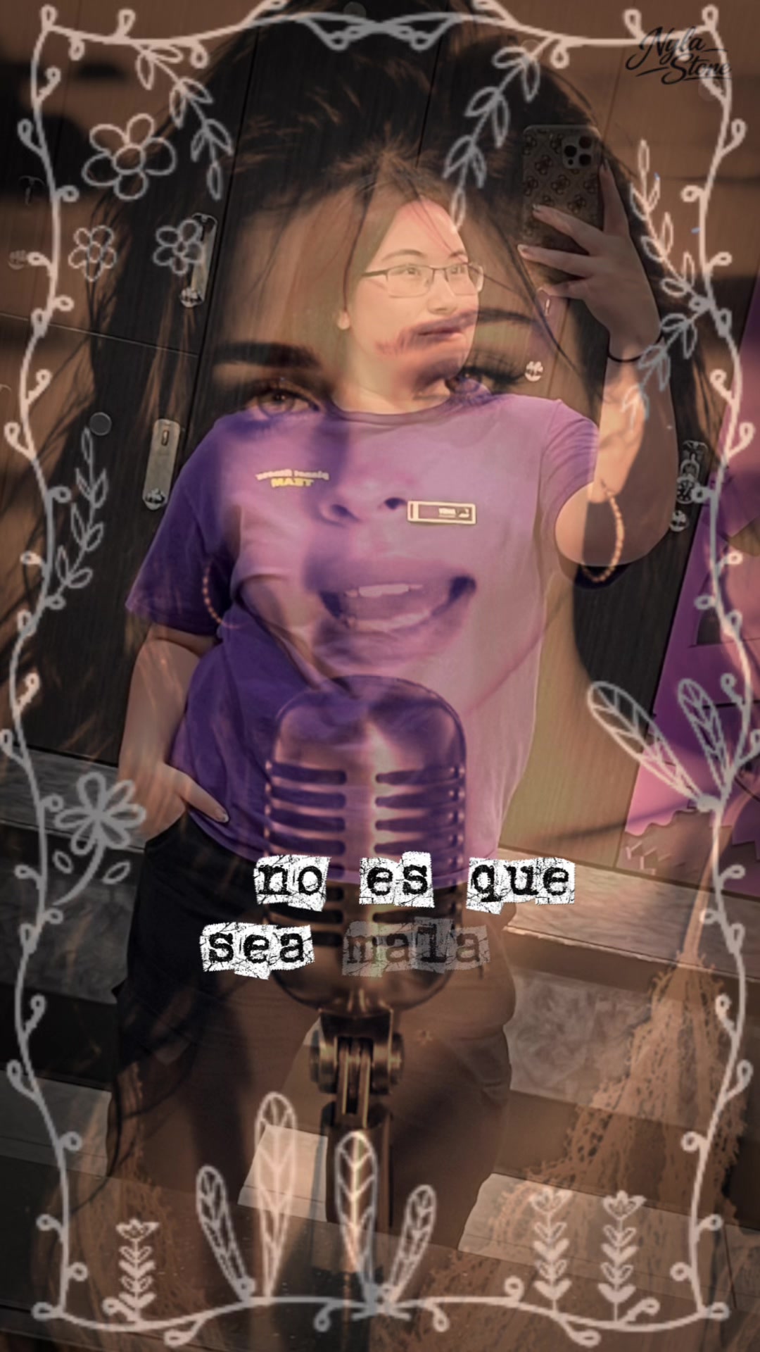 @Angy Rivas 🦋💙