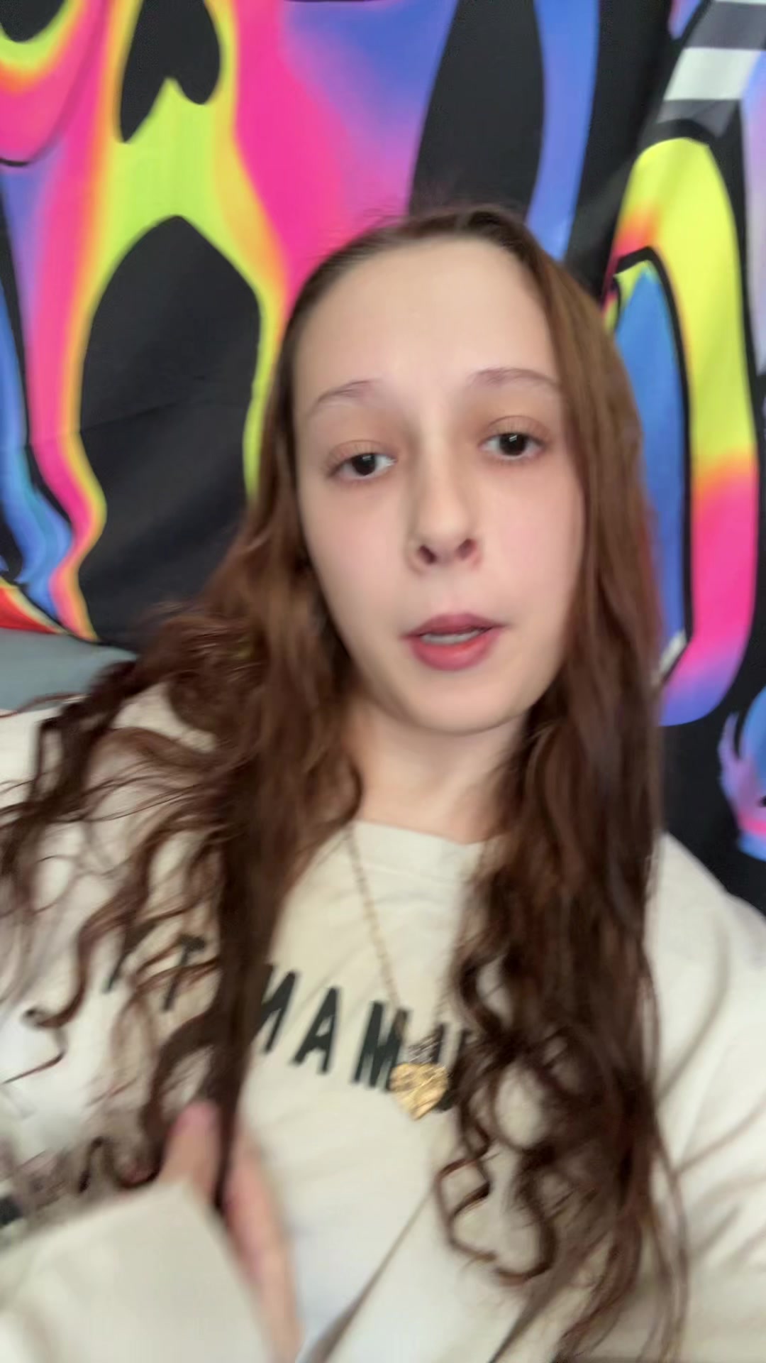 @meghan🫧🌸🤍