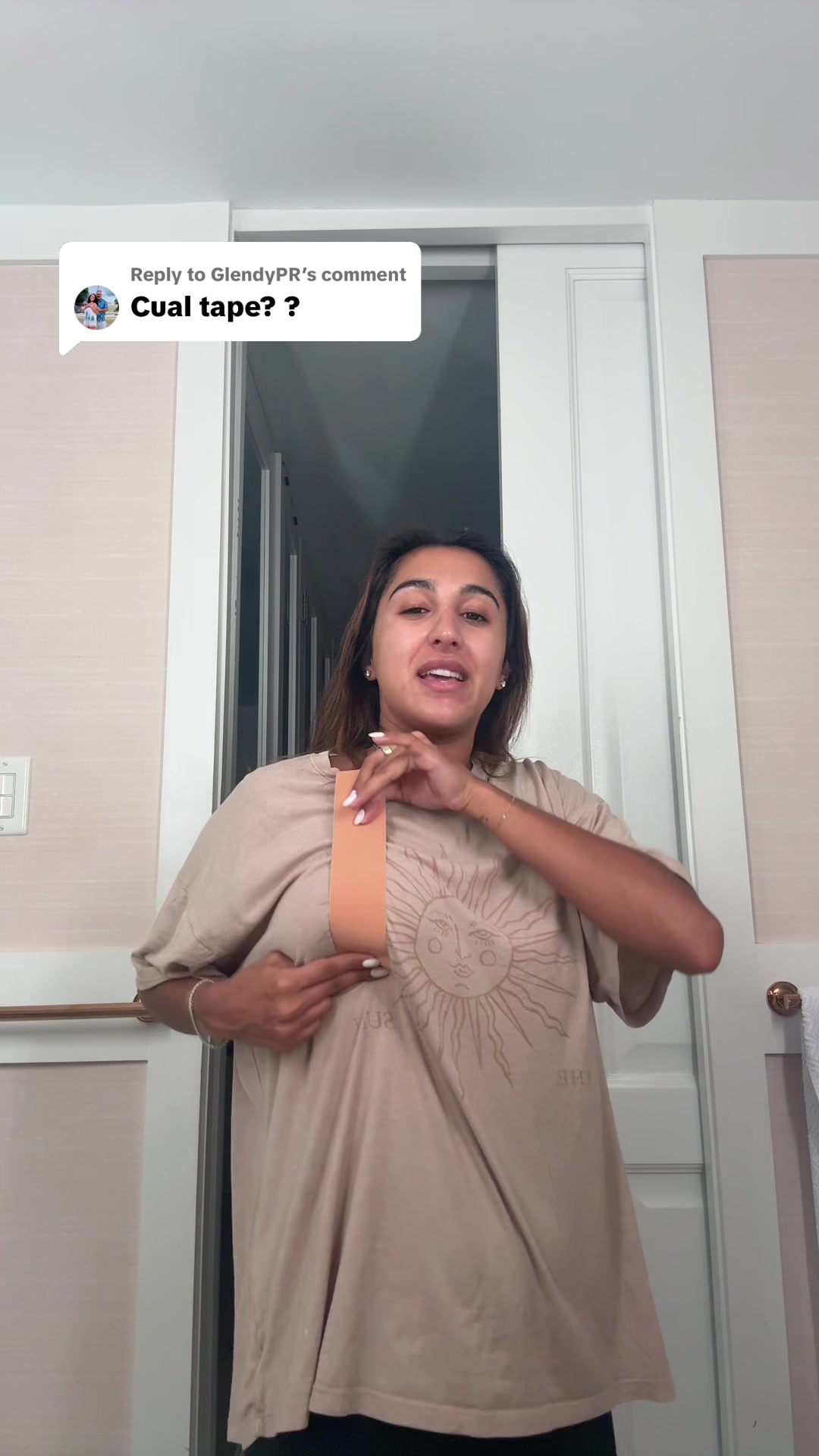 @KhushKhemlani