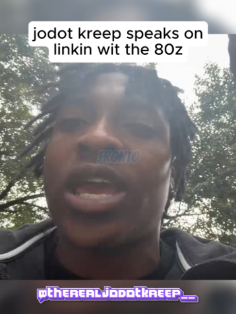 @frontoclips