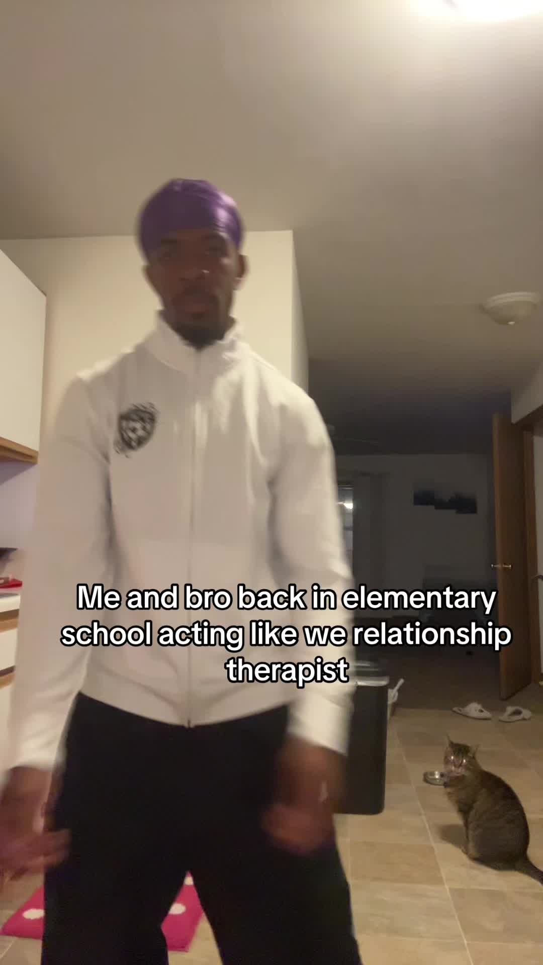 @damndevinoffical