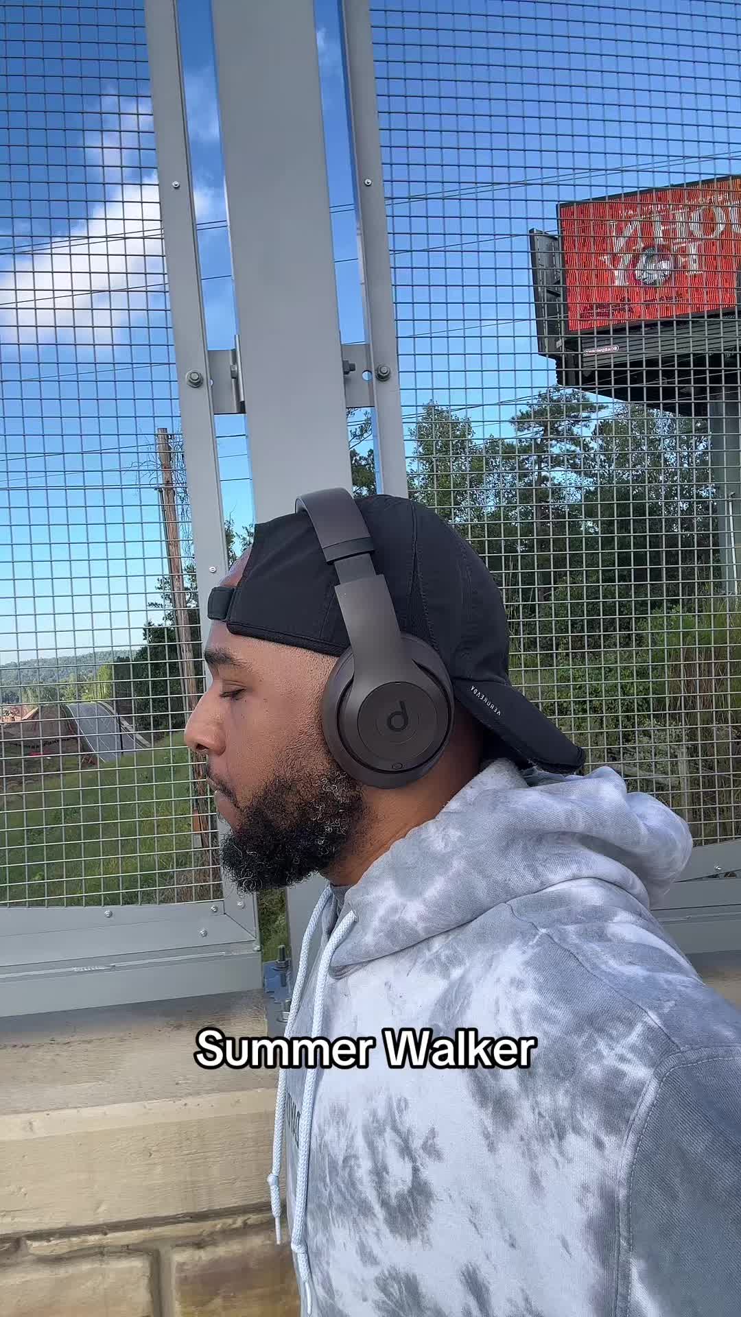 @earntay84