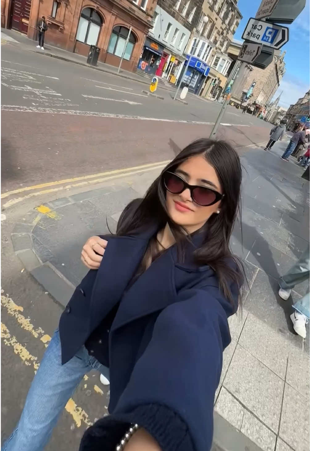 @ARISHAE SHAIKH