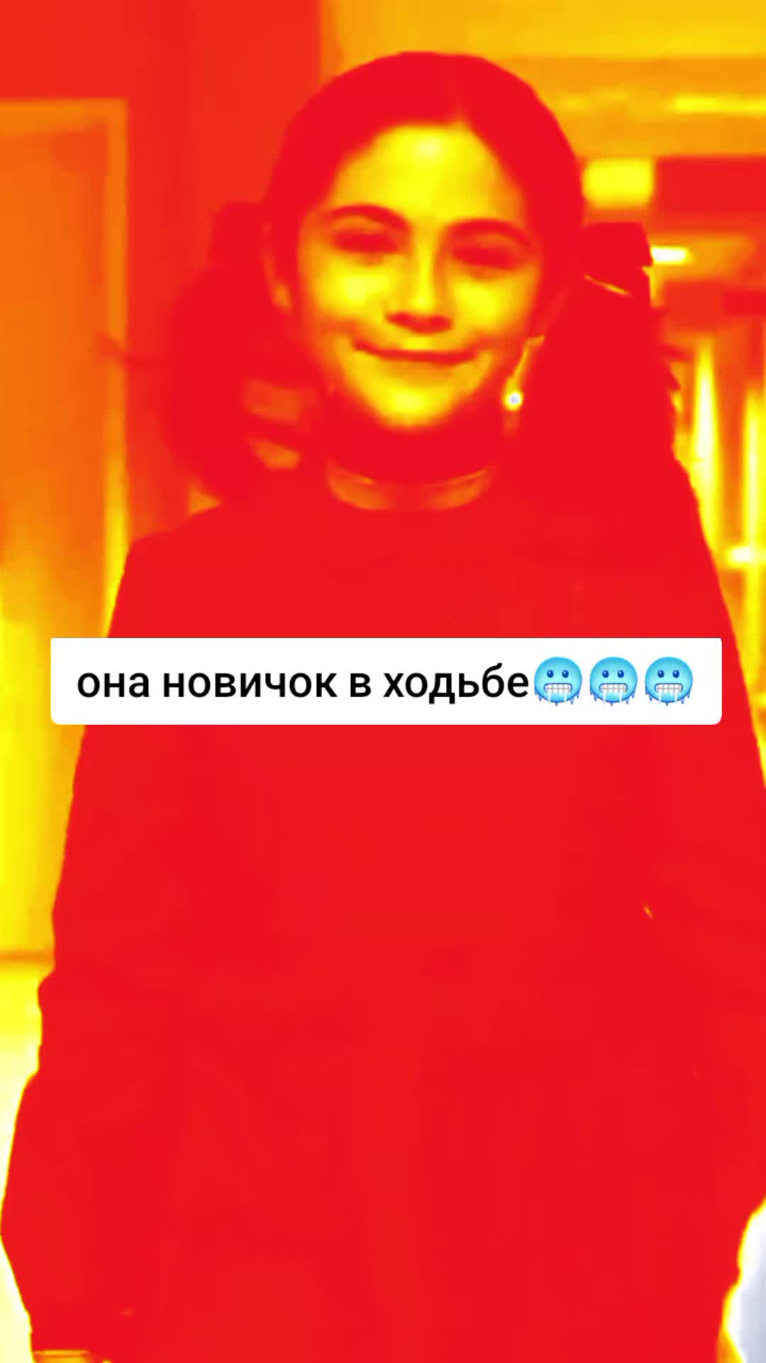 @⌗креветон