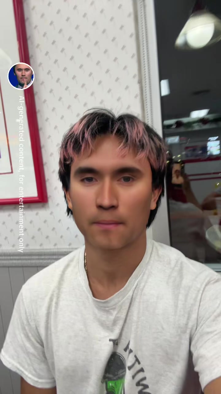 @PikaZAY