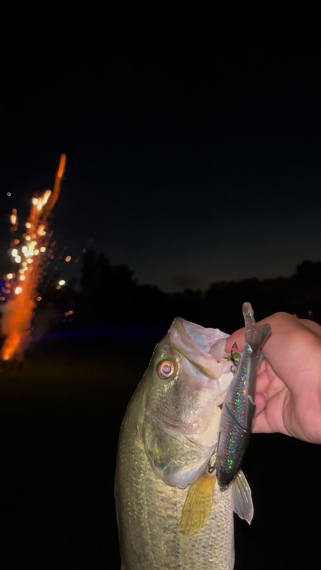 @chance2fish