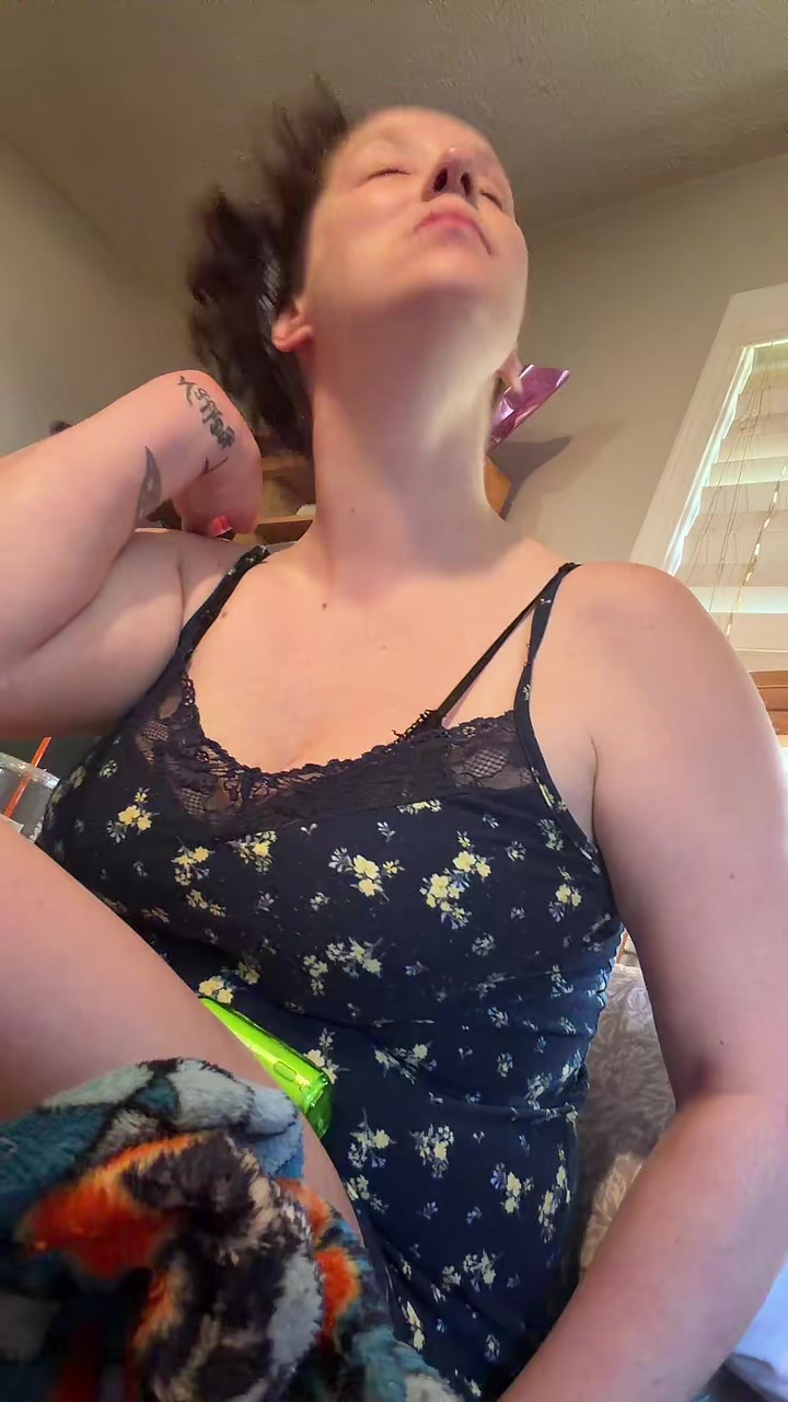 @Jennifer Turner-McKenzie
