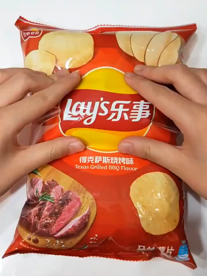 @Rosemaledfood